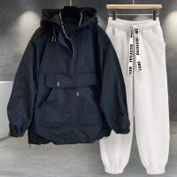 cms/erpbt/backend/web/uploads/erp/collection/images/Men Clothes/YANGJI/EN0159026/img_b/EN0159026_img_b_3